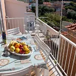 Casa Rosina Διαμέρισμα Pomonte