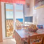 Casa Rosina Apartment