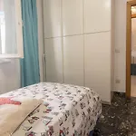 Casa Rosina Pomonte