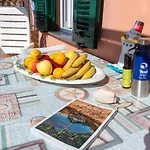 Casa Rosina Διαμέρισμα