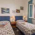 Casa Rosina Διαμέρισμα *